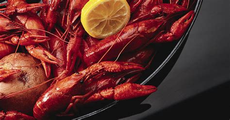 For more detailed instructions visit the recipe card at the bottom of this post. . Cholesterol crawfish